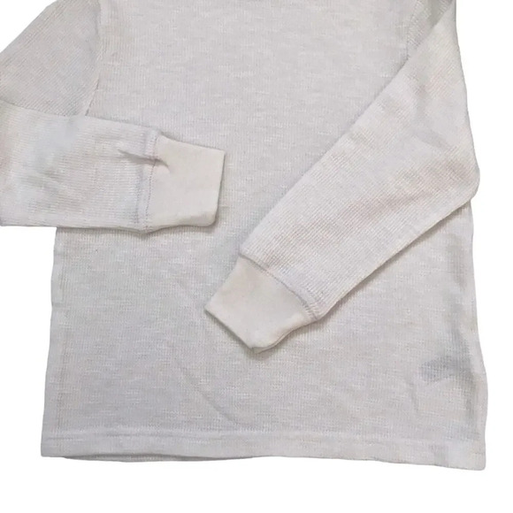 Art Class and Cat & Jack NWT Shirt Bundle Boys XS - Picture 6 of 10